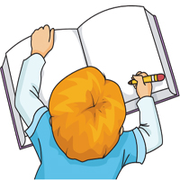 Giáo án Tiếng Việt 4 Bài 5: Luyện tập sử dụng từ ngữ