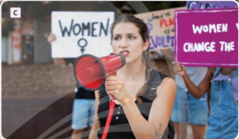 Tiếng Anh 12 Friends Global Unit 8 8A Vocabulary