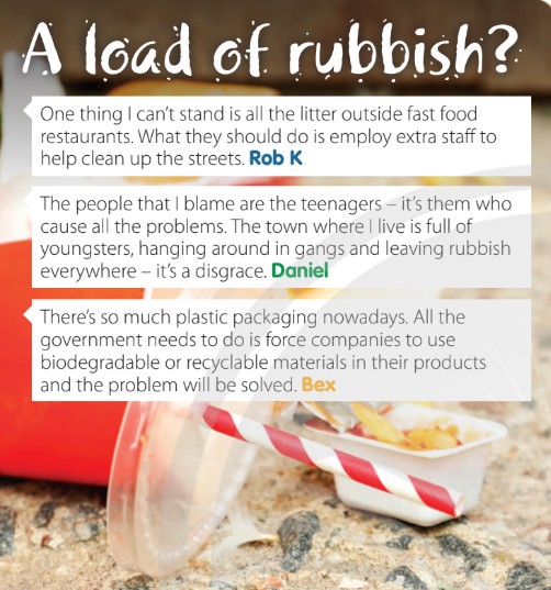 Tiếng Anh 12 Friends Global Unit 8 8B Grammar