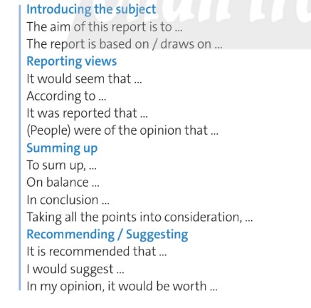 Tiếng Anh 12 Friends Global Unit 8 8H Writing