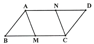 A black line with letters and numbersDescription automatically generated