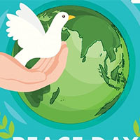 Giáo án Lịch sử - Địa lí 5 Bài 24: Xây dựng thế giới hoà bình