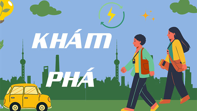 PowerPoint Lịch sử - Địa lí 5 Xây dựng thế giới hoà bình