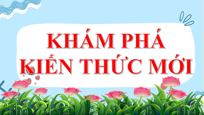 PowerPoint Lịch sử - Địa lí 5 Triều Lý và việc định đô ở Thăng Long