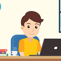 Giáo án Ngữ văn 8 Bài 2: Kiến thức ngữ văn  