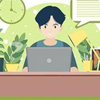 Giáo án Ngữ văn 8 Bài 2: Viết đoạn văn ghi lại cảm nghĩ sau khi đọc một bài thơ sáu chữ bảy chữ  