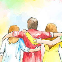 Giáo án Tiếng Anh 7 Unit 3: A Closer Look 2  