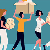 Giáo án Tiếng Anh 7 Unit 3: Skills 1  