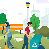 Giáo án Tiếng Anh 7 Unit 3: Skills 2  