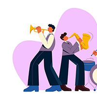 Giáo án Tiếng Anh 7 Unit 4: Looking Back  