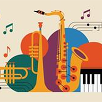 Giáo án Tiếng Anh 7 Unit 4: Skills 2  