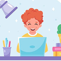 Giáo án Tiếng Anh 7 Unit 5: A Closer Look 2  