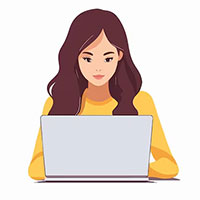 Giáo án Tiếng Anh 7 Unit 5: Communication  