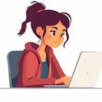 Giáo án Tiếng Anh 7 Unit 5: Getting Started  