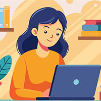 Giáo án Tiếng Anh 7 Unit 5: Skills 2  