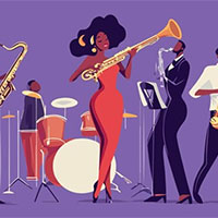 Giáo án Tiếng Anh 7 Review 1: Language  