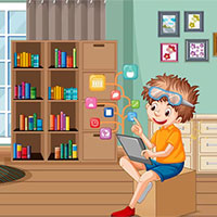 Giáo án Tiếng Anh 7 Review 1: Skills  