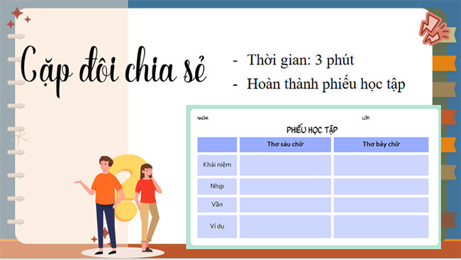 Ngữ văn 8 Bài 2: Kiến thức ngữ văn