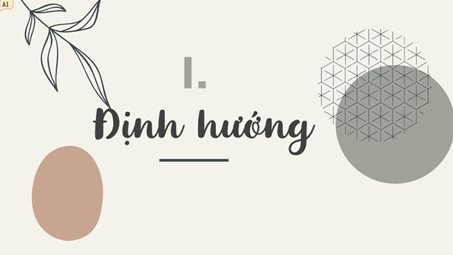 Ngữ văn 8 Bài 2: Thảo luận ý kiến về một vấn đề trong đời sống