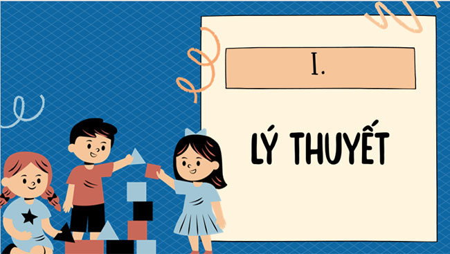 Ngữ văn 8 Bài 2: Thực hành tiếng Việt