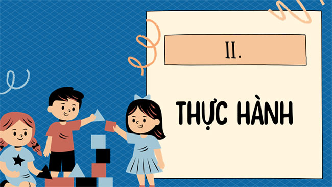 Ngữ văn 8 Bài 2: Thực hành tiếng Việt