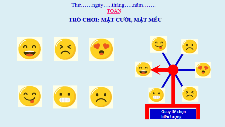 Giáo án Toán 3: Luyện tập trang 52