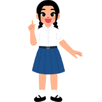 Giáo án Tiếng Việt 4 Bài 6: Giới thiệu một sản phẩm thực hiện ở trường