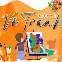 Giáo án Tiếng Việt 4 Bài 6: Hướng dẫn tham gia cuộc thi vẽ