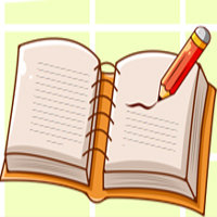 Giáo án Tiếng Việt 4 Bài 6: Viết đoạn văn nêu lí do thích một câu chuyện