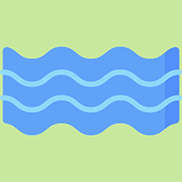 Giáo án Ngữ văn 9 Bài 8: Hai chữ nước nhà