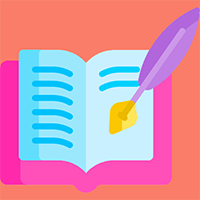 Giáo án Ngữ văn 9 Bài 8: Nỗi nhớ thương của người chinh phụ