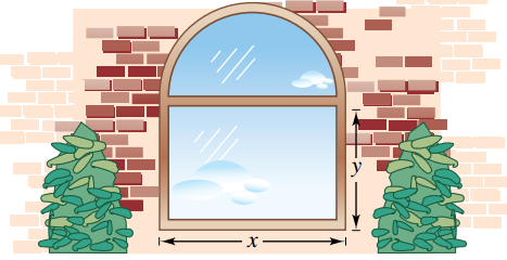 A window with a diagramDescription automatically generated with medium confidence