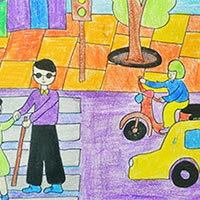 Giáo án Giáo dục công dân 6 Bài 2: Yêu thương con người