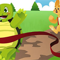 Giáo án Giáo dục công dân 6 Bài 3: Siêng năng, kiên trì