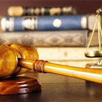 Giáo án Giáo dục công dân 6 Bài 4: Tôn trọng sự thật