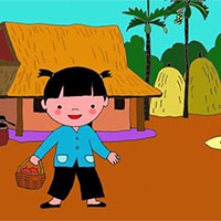 Giáo án Giáo dục công dân 6 Bài 5: Tự lập