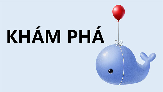 PowerPoint Tôn trọng sự thật