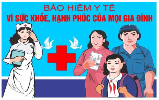 Bài 3: Bảo hiểm