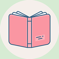 Giáo án Ngữ văn 9 Bài 8: Thực hành tiếng Việt trang 74