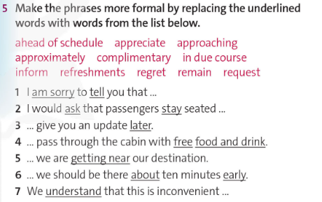 Tiếng Anh 11 Friends Global Unit 8 8C Listening minh họa 4