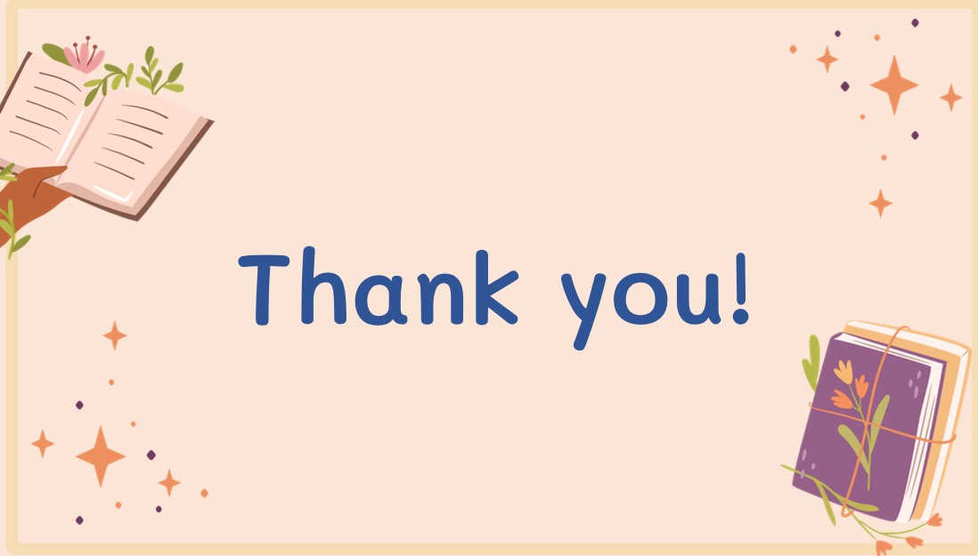 Giáo án PPT Văn 9 CTST Bài Thực hành tiếng Việt trang 74