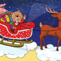 Giáo án Tiếng Việt 3 Bài 3: Chú gấu Mi-sa