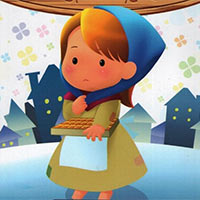 Giáo án Tiếng Việt 3 Bài 3: Chuyện của em