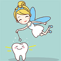 Giáo án Tiếng Việt 3 Bài 3: Nghe - kể Chiếc răng rụng