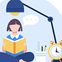 Giáo án Tiếng Việt 4 Bài 9: Động từ tích hợp AI