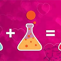 Giáo án Hóa học 11 Bài 10: Hợp chất hữu cơ và hoá học hữu cơ  