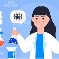 Giáo án Hóa học 11 Bài 11: Phương pháp tách biệt và tinh chế hợp chất hữu cơ  