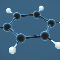 Giáo án Hóa học 11 Bài 13: Cấu tạo hoá học hợp chất hữu cơ  