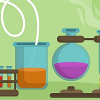 Giáo án Hóa học 11 Bài 2: Cân bằng trong dung dịch nước  