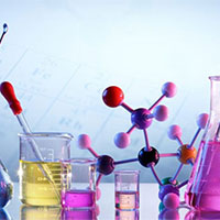 Giáo án Hóa học 11 Bài 6: Một số hợp chất của nitrogen với oxygen  